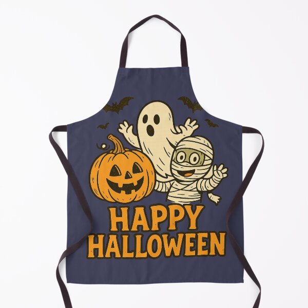 Item preview, Hallo Hallo Halloween designed and sold by Arte Cartoon From TagTeam Group.