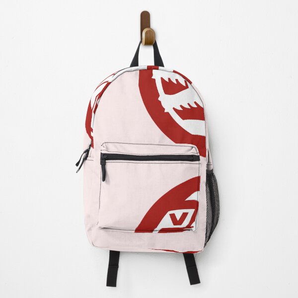Item preview, Best-Seller---Vauxhall-Logo-Essential designed and sold by MarilBennett.