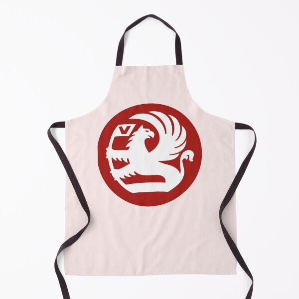 Item preview, Best-Seller---Vauxhall-Logo-Essential designed and sold by MarilBennett.
