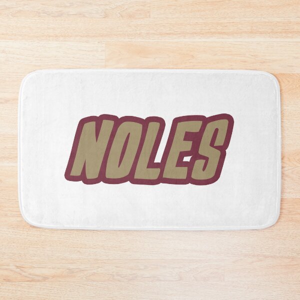 Artikelvorschau, Noles entworfen und verkauft von designsbysamantha.