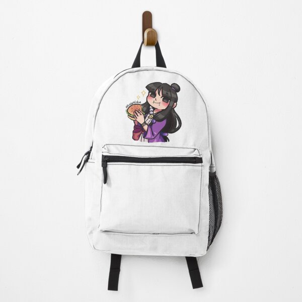 Item preview, Maya Fey designed and sold by Vexat062Art.