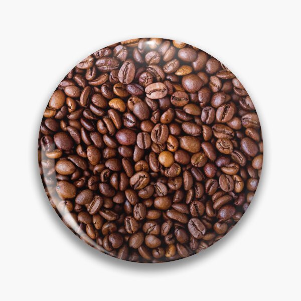 Item preview, Coffee Beans  designed and sold by CottageBunny.