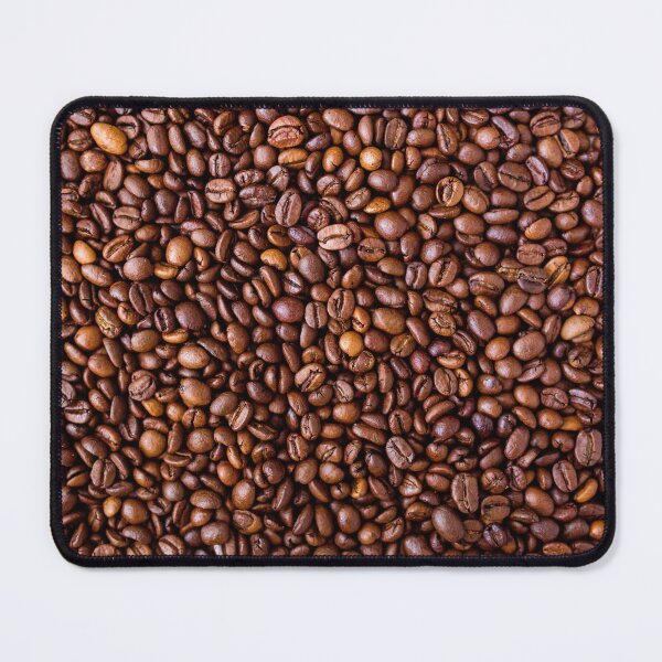 Item preview, Coffee Beans designed and sold by CottageBunny.