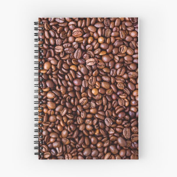 Item preview, Coffee Beans  designed and sold by CottageBunny.