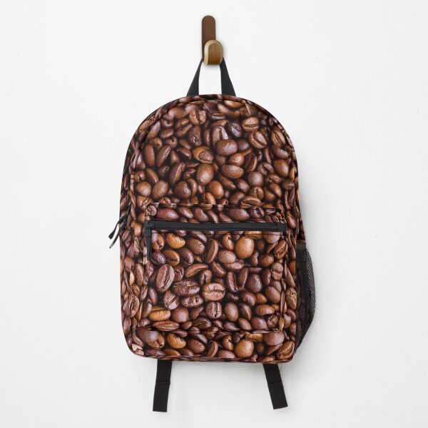 Item preview, Coffee Beans designed and sold by CottageBunny.