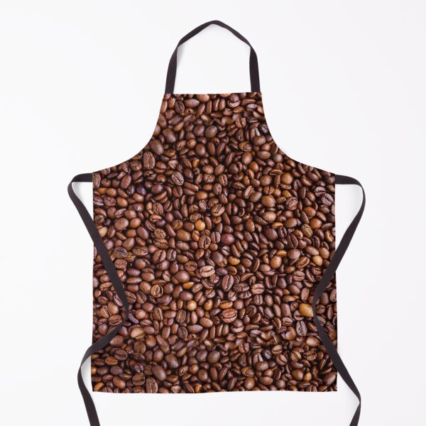 Item preview, Coffee Beans designed and sold by CottageBunny.