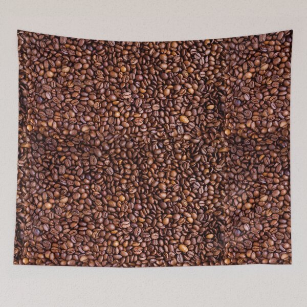 Item preview, Coffee Beans  designed and sold by CottageBunny.