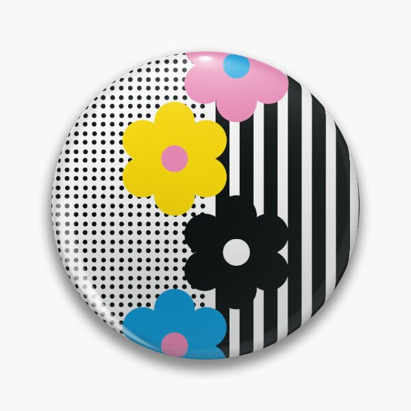 Item preview, Threefold charm designed and sold by SweetberryHouse.