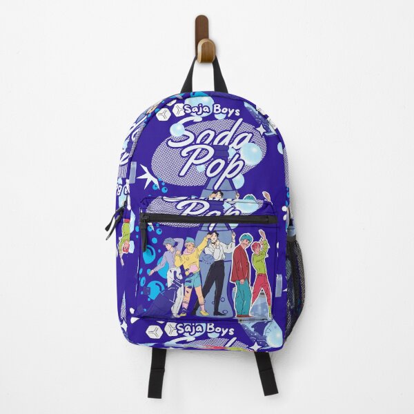 Item preview, Soda pop designed and sold by NaraHevilaSilva Designer.
