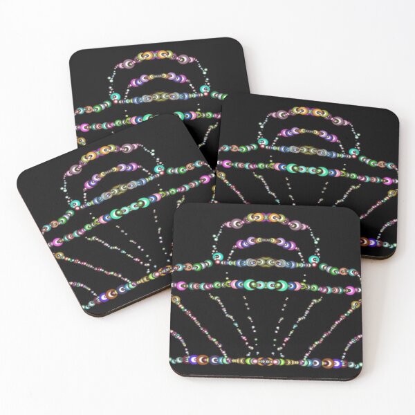 Item preview, “Jewel Symphony - Crown of Frequencies” designed and sold by Majesti4.