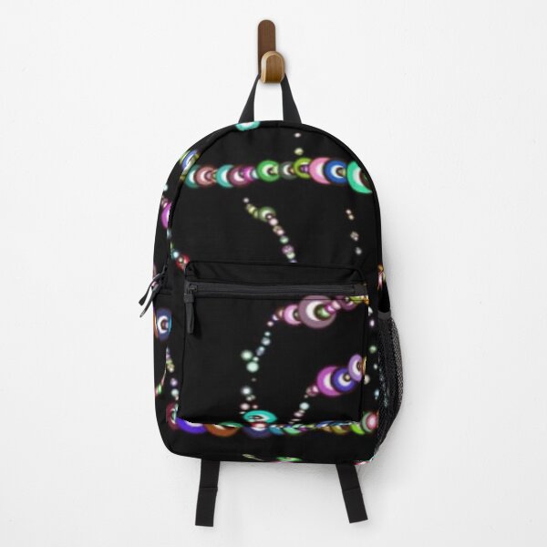 Item preview, “Jewel Symphony - Crown of Frequencies” designed and sold by Majesti4.