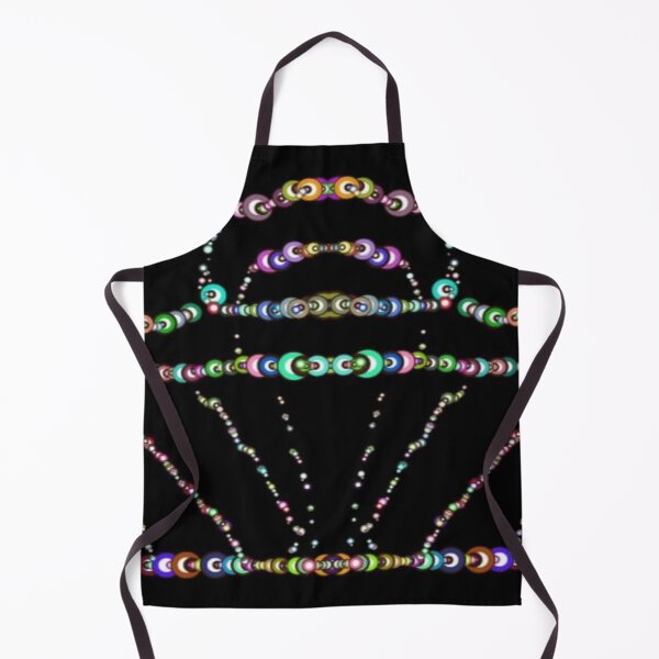 Item preview, “Jewel Symphony - Crown of Frequencies” designed and sold by Majesti4.