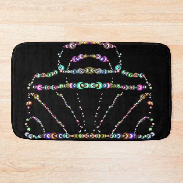 Item preview, “Jewel Symphony - Crown of Frequencies” designed and sold by Majesti4.