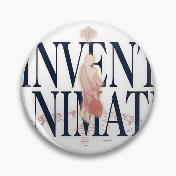 Item preview, Invent Animate <Heavener> designed and sold by ndothughes.