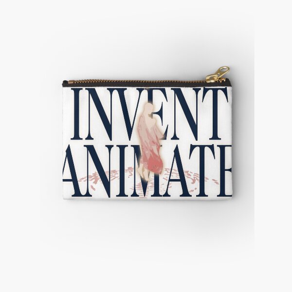 Item preview, Invent Animate <Heavener> designed and sold by ndothughes.