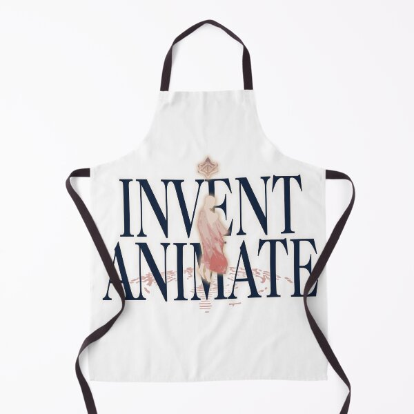 Item preview, Invent Animate <Heavener> designed and sold by ndothughes.