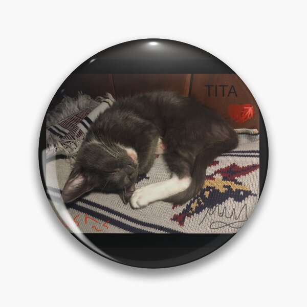 Item preview, “TITA”, The Sleeping Beauty By MAW designed and sold by MawinfinityArt.