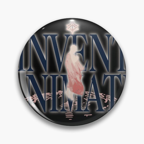 Item preview, Invent Animate <Heavener> designed and sold by ndothughes.