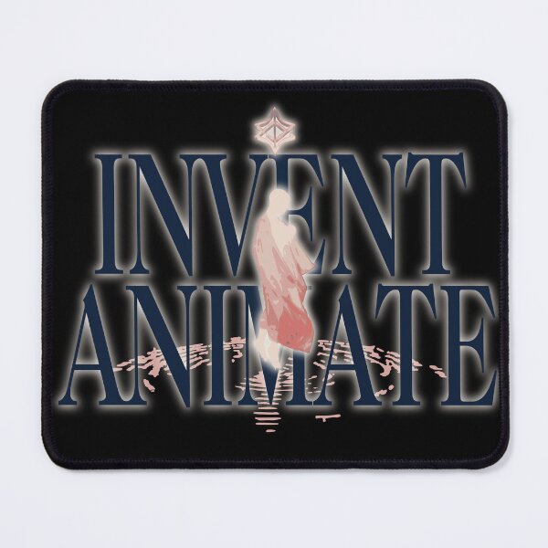 Item preview, Invent Animate <Heavener> designed and sold by ndothughes.