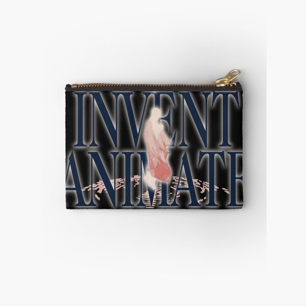 Item preview, Invent Animate <Heavener> designed and sold by ndothughes.