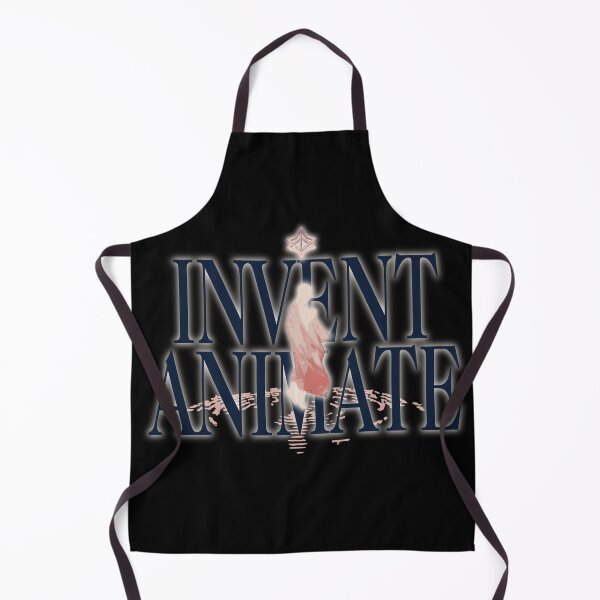 Item preview, Invent Animate <Heavener> designed and sold by ndothughes.