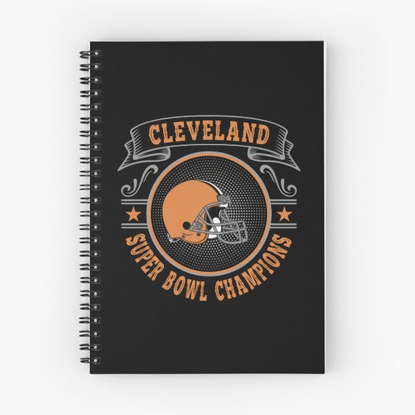 Item preview, Art - Cleveland Browns designed and sold by SheenSnazx.