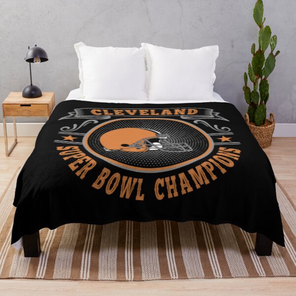 Item preview, Art - Cleveland Browns designed and sold by SheenSnazx.