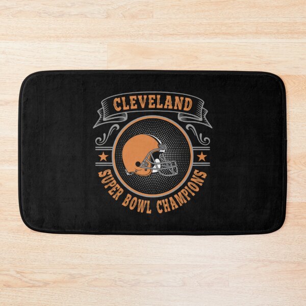 Item preview, Art - Cleveland Browns designed and sold by SheenSnazx.