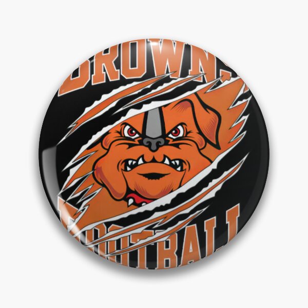 Item preview, Art - Cleveland Browns designed and sold by SheenSnazx.