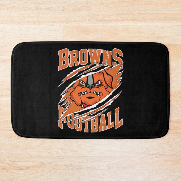 Item preview, Art - Cleveland Browns designed and sold by SheenSnazx.