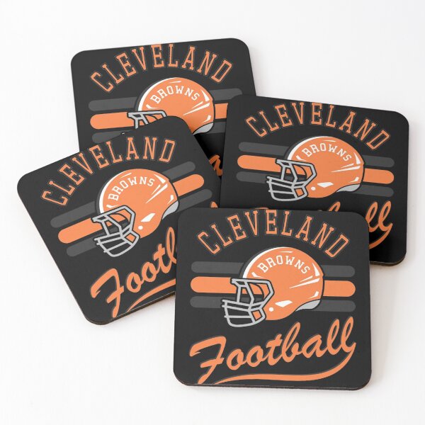 Item preview, Art - Cleveland Browns designed and sold by SheenSnazx.
