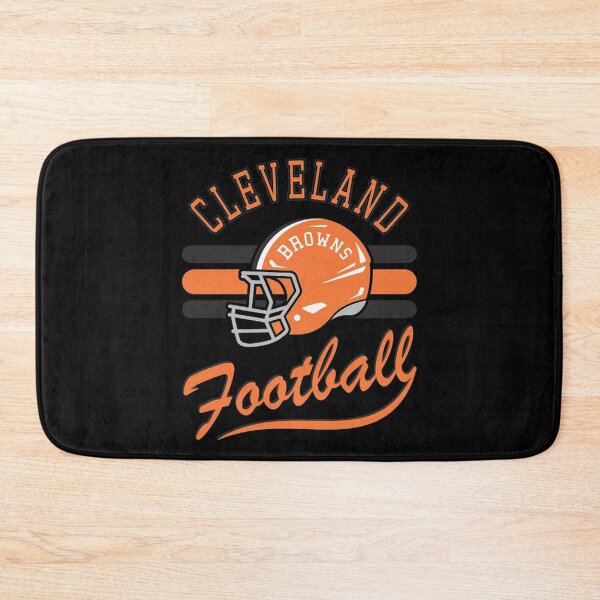 Item preview, Art - Cleveland Browns designed and sold by SheenSnazx.