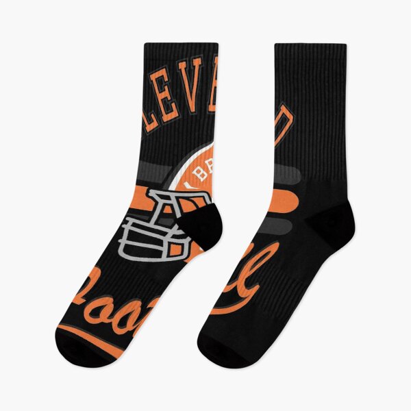 Item preview, Art - Cleveland Browns designed and sold by SheenSnazx.