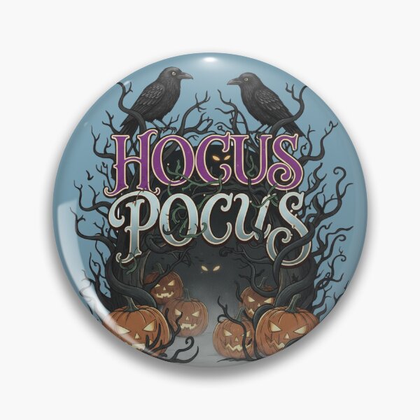 Item preview, Midnight Spell: Magical Sisterhood and Endless Laughter - Essence of Classic Witches designed and sold by Artbesttopic.