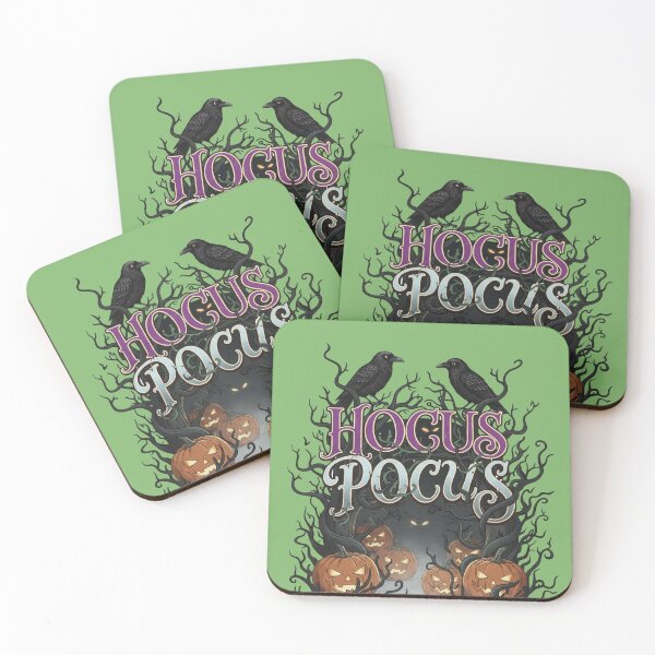 Item preview, Midnight Spell: Magical Sisterhood and Endless Laughter - Essence of Classic Witches designed and sold by Artbesttopic.
