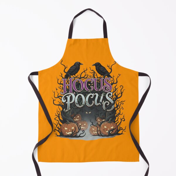 Item preview, Midnight Spell: Magical Sisterhood and Endless Laughter - Essence of Classic Witches designed and sold by Artbesttopic.