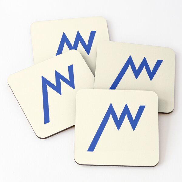 Item preview, Rejang Letter NYA, Exotic Alphabets designed and sold by CharlottePlaceArt.
