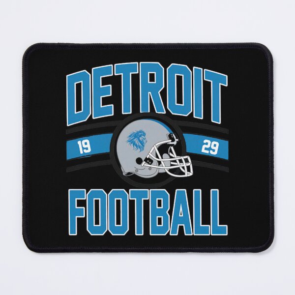 Item preview, Football | Detroit Lions designed and sold by SkyLinkkaka.
