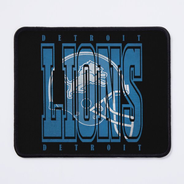 Item preview, Football | Detroit Lions designed and sold by SkyLinkkaka.