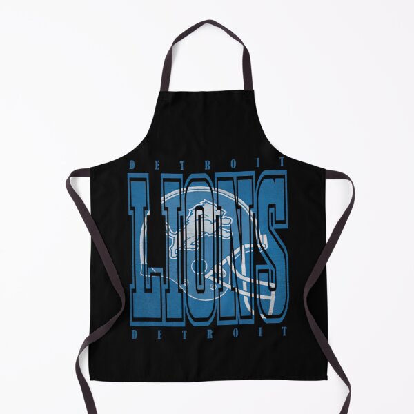 Item preview, Football | Detroit Lions designed and sold by SkyLinkkaka.