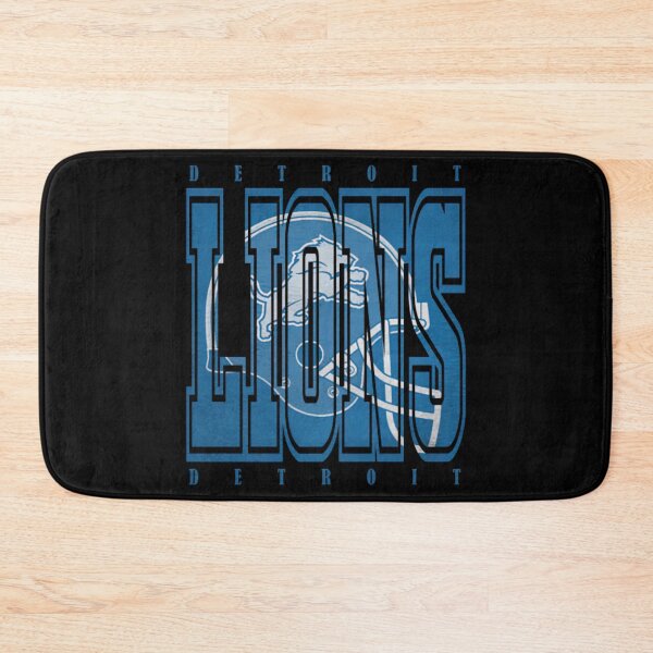 Item preview, Football | Detroit Lions designed and sold by SkyLinkkaka.