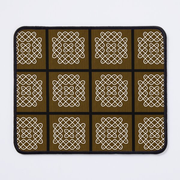 Item preview, Dot kolam/muggu/sikku kolam designed and sold by ShreecreatE.