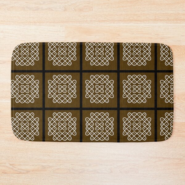 Item preview, Dot kolam/muggu/sikku kolam designed and sold by ShreecreatE.