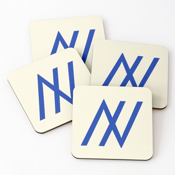 Item preview, Rejang Letter NGA, Exotic Alphabets designed and sold by CharlottePlaceArt.