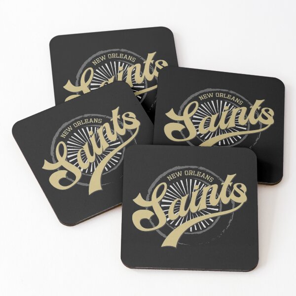 Item preview, Art - New Orleans Saints designed and sold by SonicNova5.