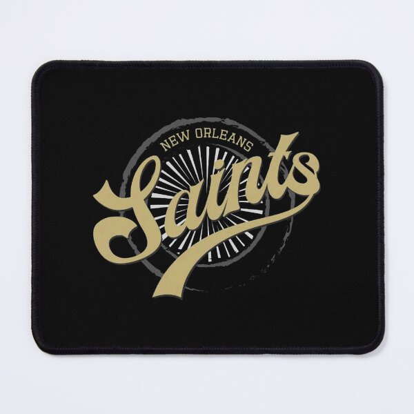 Item preview, Art - New Orleans Saints designed and sold by SonicNova5.