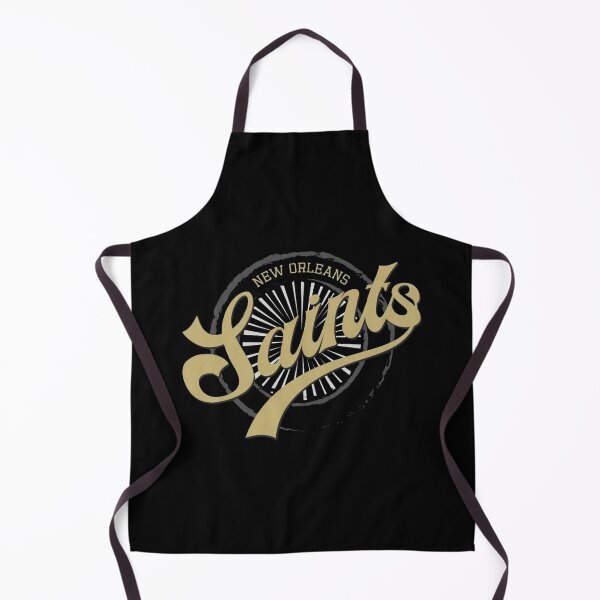 Item preview, Art - New Orleans Saints designed and sold by SonicNova5.