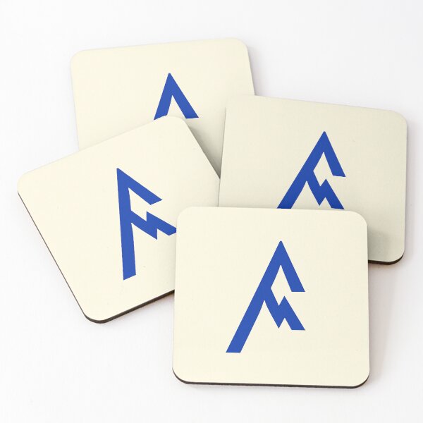 Item preview, Rejang Letter DA, Exotic Alphabets designed and sold by CharlottePlaceArt.