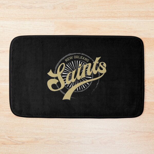 Item preview, Art - New Orleans Saints designed and sold by SonicNova5.