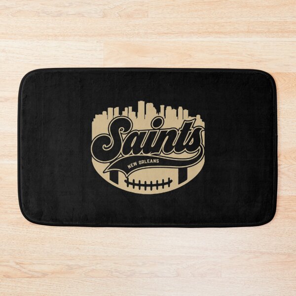 Item preview, Art - New Orleans Saints designed and sold by SonicNova5.